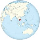 88관광개발(주)노동조합 | [웹북] 캄보디아