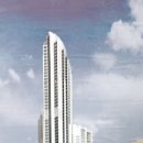 (주)종합건축사사무소제이에스 이미지