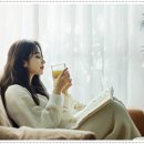 원당한의원 이미지