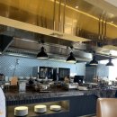 호텔 라벨라 이미지