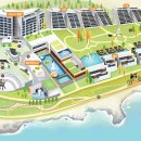 Pool&Sauna (풀&사우나) 이미지