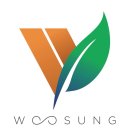농업회사법인(주)우성 이미지