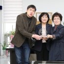 한국가족복지연구소