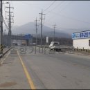 삼단지농장 이미지