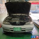 구암동520 이미지