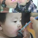 황대축산 | 배달이유식 팜투베이비는 친환경이유식이라 믿을수 있어요