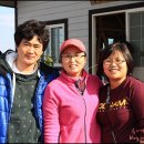 명상농장 이미지