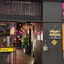 퍼니퍼니(Funny Funny) 이미지