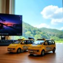 서원주초등학교 병설유치원 이미지