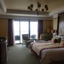 샹그릴라호텔 이미지