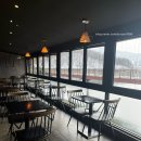 레이크포레스트&백운메밀 | [의왕 / 백운호수] 호수전망을 즐기는 정겨운 카페추천 레이크포레스트 (백운메밀 연계혜택 가능)