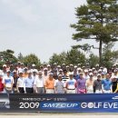 삼성골프 이미지