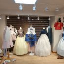 원앙주단 이미지