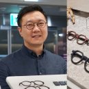 삼성법인컨설팅 이미지