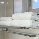 오번풀빌라 이미지