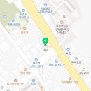 CU 거제계룡점 이미지