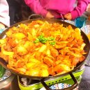 정통집 - 강서구 마곡중앙6로 85 | 정통집