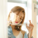 인스타일 이미지