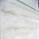 인천단봉초등학교 이미지