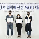 리더스병원 이미지
