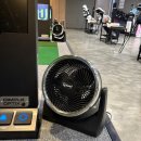 루트 골프 아카데미 | 김포스크린골프 루트골프아카데미에서 스윙의 신세계로!