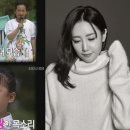 별스타 미용실