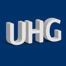 (주)유나이티드헬스 이미지