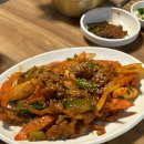현대포장마차 - 안산시 상록구 | 현대포장마차