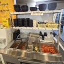 정가네아구찜해물 | 청주 용암동 해물찜 정가네 대구뽈찜 아구찜 해장국 맛집