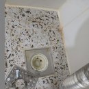 안양-안양-안양-514 | 깔끔하게 정리된 집! 안양 코리아클린텍 입주청소 후기