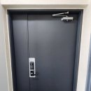 평화동008 이미지