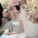 내 마음에 파스텔 | 드디어 본식 끝! 너무 만족스러운 파스텔무드 아이폰스냅 본식 후기