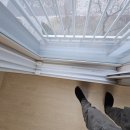 센텀베이1차 아파트 이미지