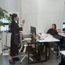 수원-0850 이미지