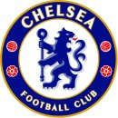 첼시 FC 엠블럼 변경 루머 이미지