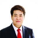 서후산업