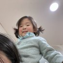 죽정도서관 | 죽정 도서관, 피사의탑