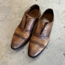 상암명품세탁소 이미지