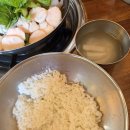 통이큰낙지 | 홍대 점심 할인으로 가성비 챙긴 낙곱새미장원 후기