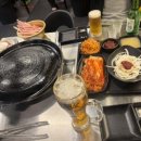 동산로 89 네이버블로그