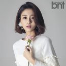 강민아 카카오 검색결과