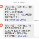 현대제철문화센터최대성한의원 | 당진 코로나 검사 병원 및 진료소는? (코로나 지원금 변경)