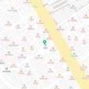 탐앤탐스제주점 이미지