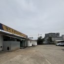 토종정육점 | 강원도 횡성 한우 맛집 횡성토종한우프라자 후기