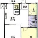 삼호 미성 미륭 아파트 상세 정보 이미지