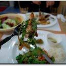 해운대자생한방병원 이미지