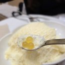 뒷골녹지 이미지