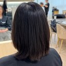 서초대로52길 22 이미지