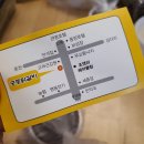 궁중닭갈비쭈꾸미