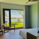 힐링골프 이미지